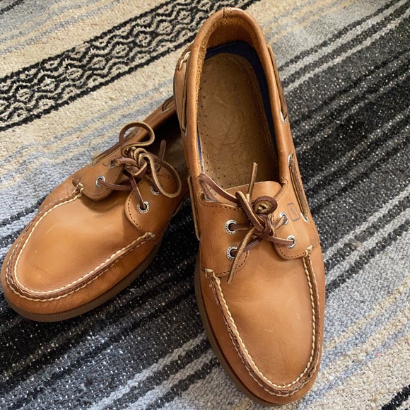 SPERRY - Picture 2 of 3